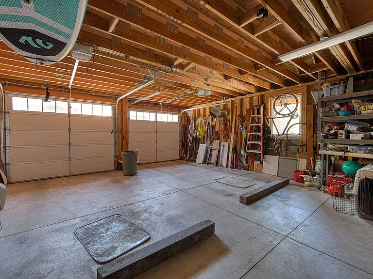13972 Robin Ln — Photo 37