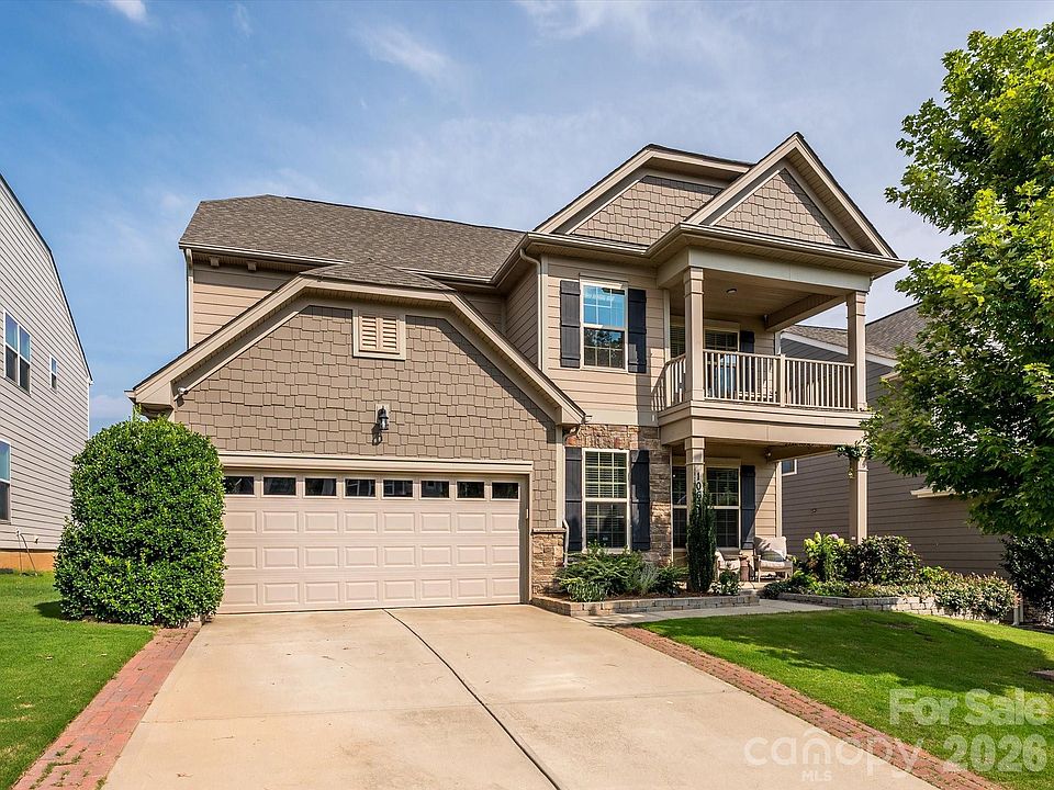 1st image of 1065 Pennington Dr