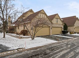2716 Maitland Dr, Ann Arbor, MI