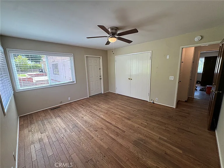 21015 Cantel Pl — Photo 25