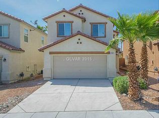 6709 Jackson Junction St, Las Vegas, NV 89149