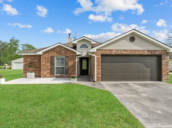 43210 N Henderson Ave, Prairieville, LA 70769