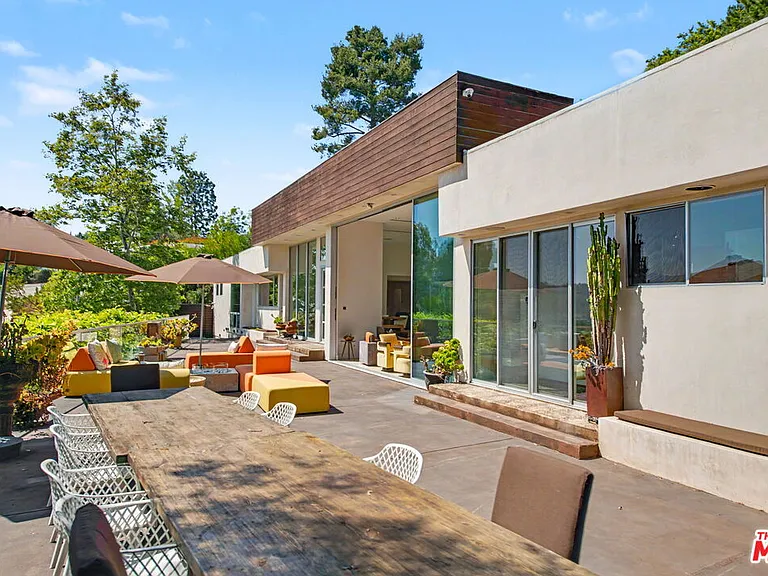 2766 Ellison Dr — Photo 48