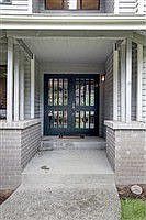 2nd image of 14218 229th Dr SE