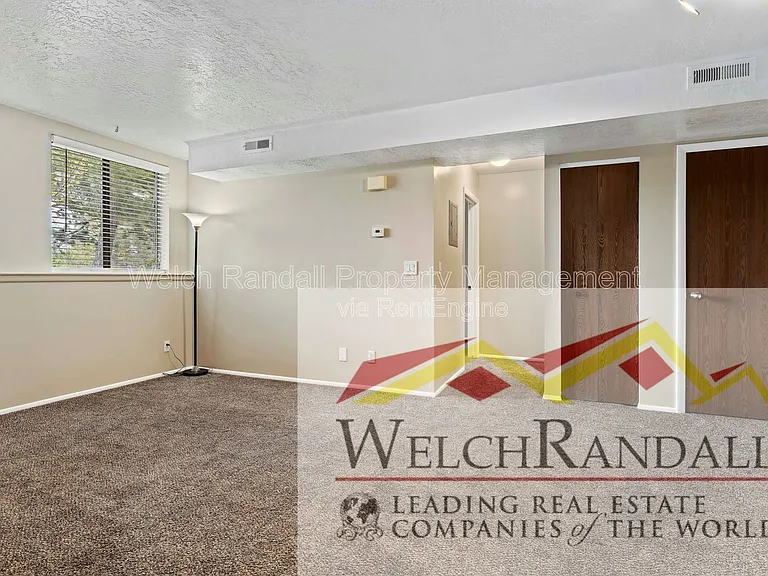 1175 Canyon Rd #67 — Photo 7