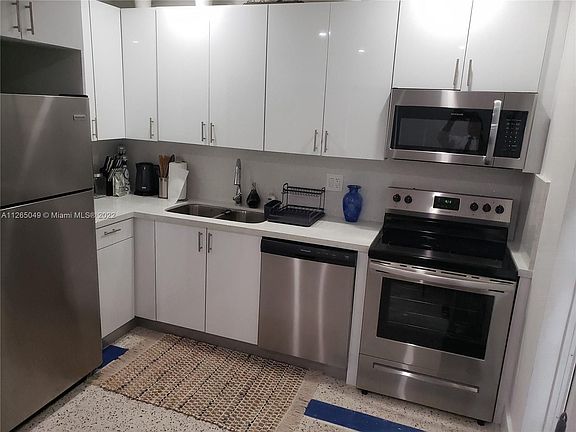 3rd image of 19 Charley Ave #0