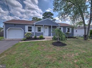 2129 Lanes Mill Rd, Brick, NJ 08724