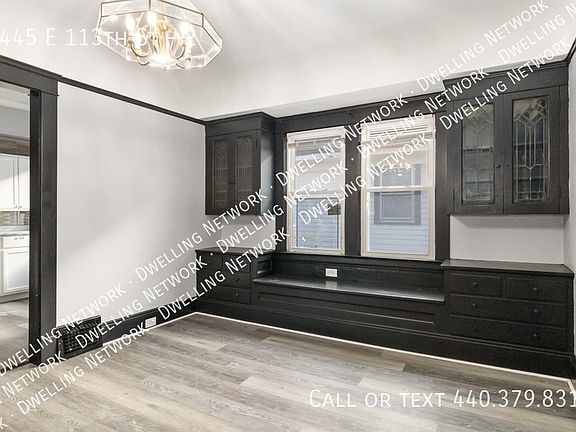 3rd image of 3445 E 113th St #2