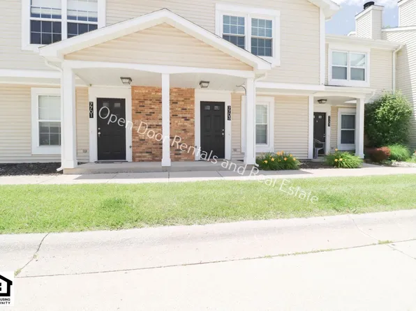 Waterford Park, 7701-7729 E State Blvd #89256fc3b, Fort Wayne, IN 46815