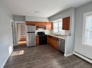 66 Dutton St Floor 2, Malden, MA 02148