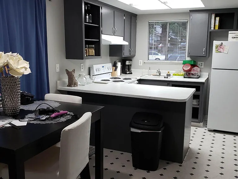 7220 Grady Dr — Photo 2