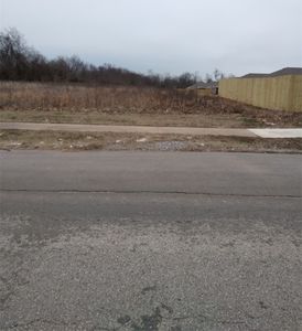 Dawn Hill Rd #1, Siloam Springs, AR, 72761