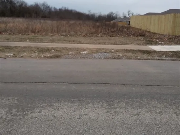 Dawn Hill Rd #1, Siloam Springs, AR 72761
