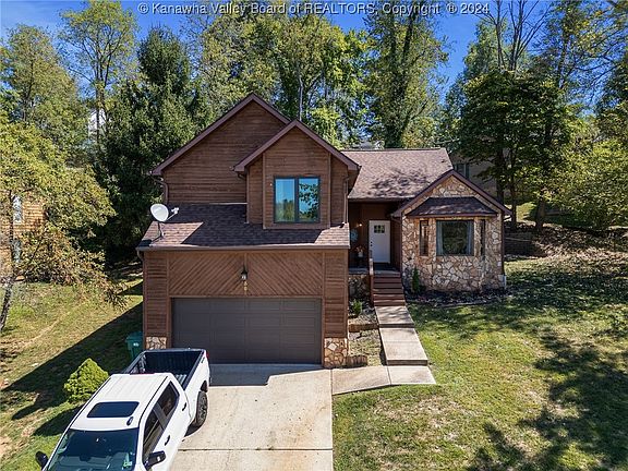 2nd image of 58 Deerfield Dr