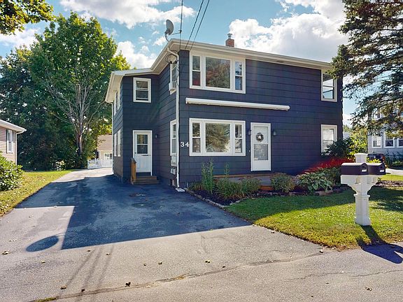 2nd image of 34 Louise Avenue