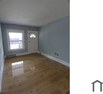 1421 W 107th St #DOWN — Photo 3
