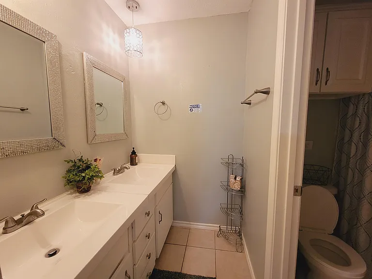 2709 N Bell Ave #3 — Photo 12