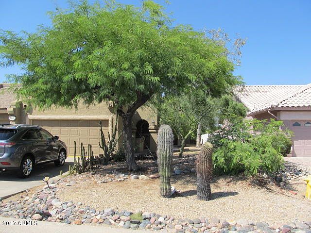 1st image of 16436 E Desert Sage Dr Unit B