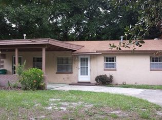 1818 Jefferson Dr, Mount Dora, FL 32757