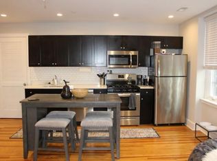 821 Homestead Rd #201, Jenkintown, PA 19046