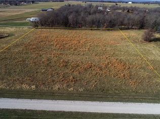 LOT 7 NW 1911th Rd, Lone Jack, MO 64070