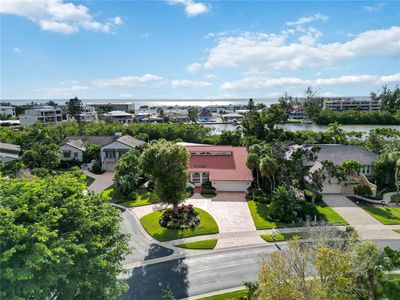 3261 Bayou Sound, Longboat Key, FL, 34228