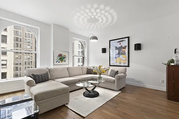 Sold by Corcoran | media 1