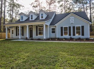 7111 Summit Ridge Dr, Tallahassee, FL 32312