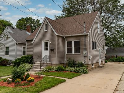 707 10th St SE, Rochester, MN, 55904