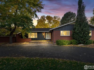 7382 W Stanford Ave, Littleton, CO, 80123