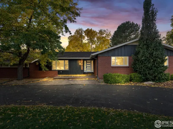 7382 W Stanford Ave, Littleton, CO 80123