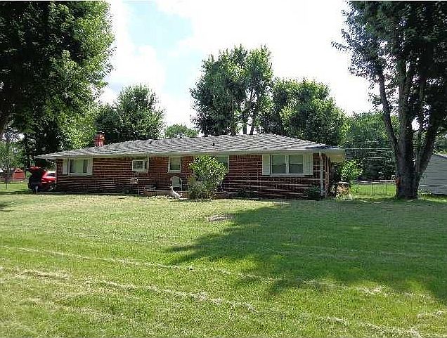 1st image of 7009 Alston Dr