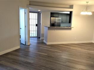 1800 W Elliot Rd UNIT 105, Chandler, AZ 85224
