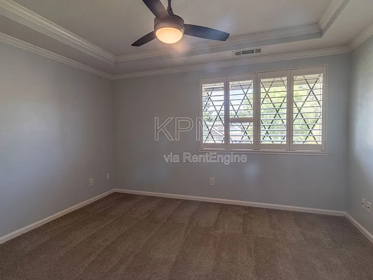 672 Cypress Run — Photo 31