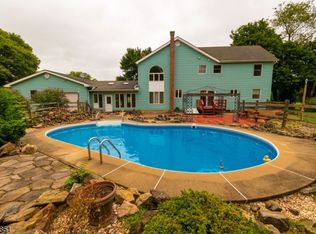 50 E Asbury Anderson Rd, Washington, NJ 07882