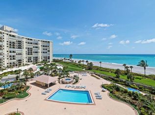 Ocean Trail, Jupiter, FL 33477