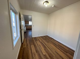 1 Bedroom 1 Bath Apartment, Westwood, CA 96137