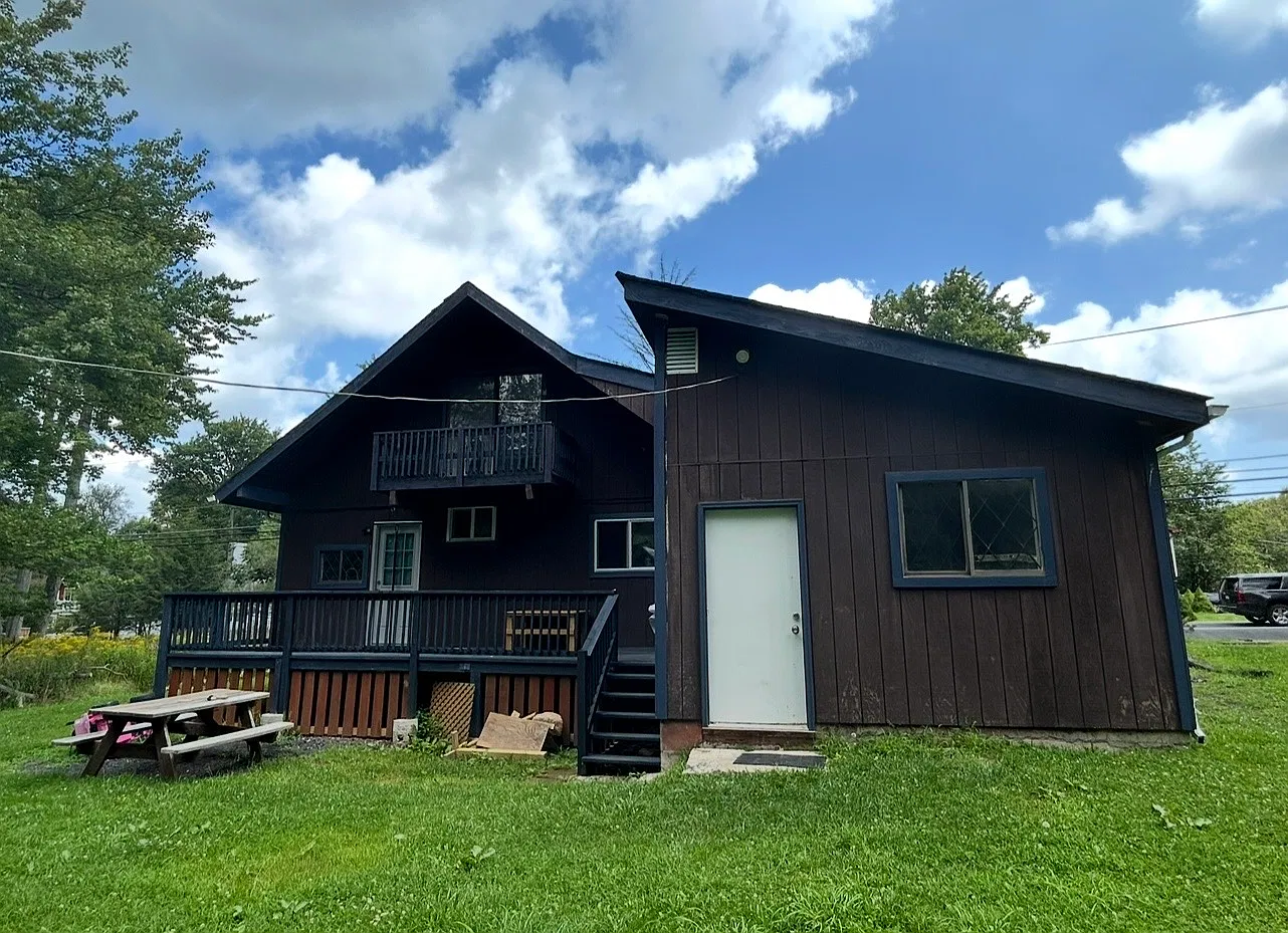 3 bed, 1566 sqft, $2,000 — Photo 3
