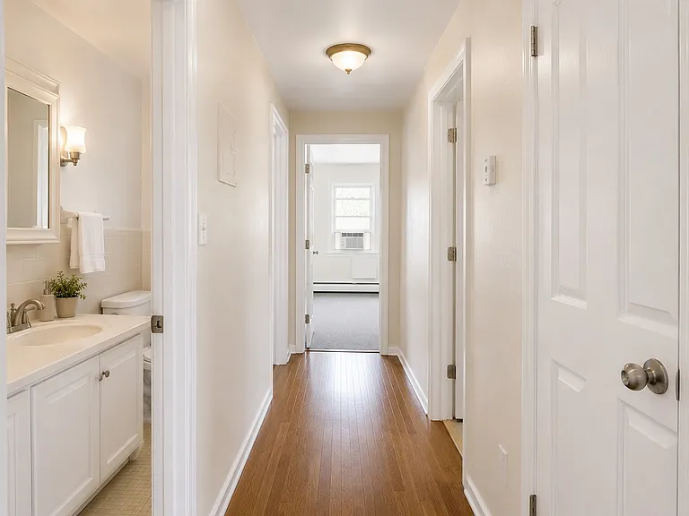 8321 Lefferts Blvd #2 — Photo 6