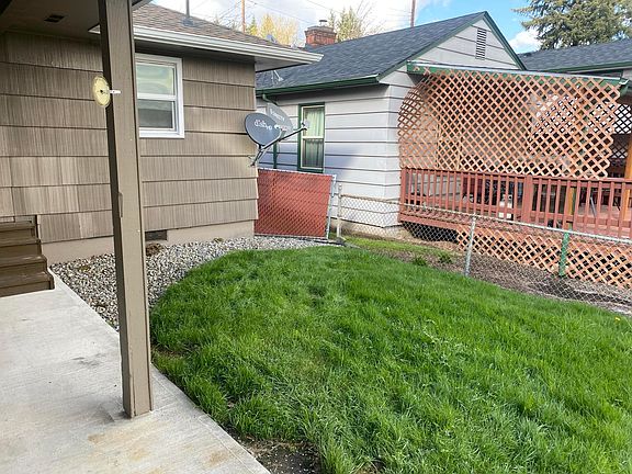 4th image of this home