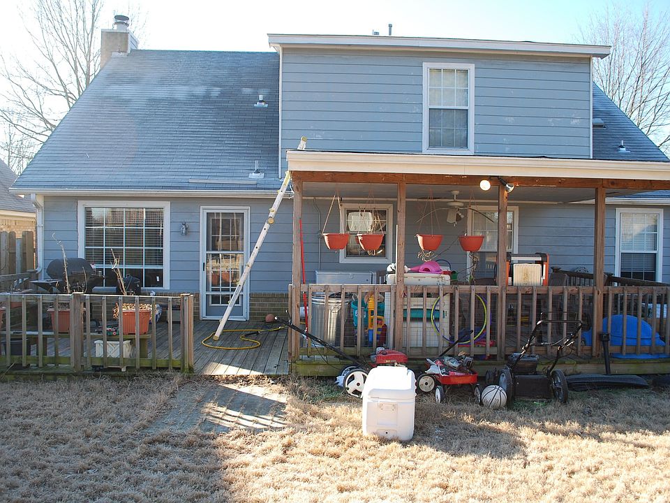 2nd image of 5854 Bedford Rd