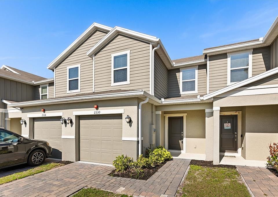1st image of 2330 Carrabelle Way