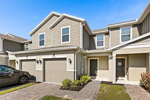 2330 Carrabelle Way Photo 1