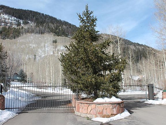 5th image of 577 Falcon Ridge Road