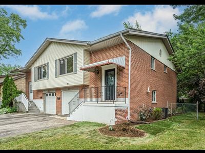1549 Revere Cir, Schaumburg, IL, 60193