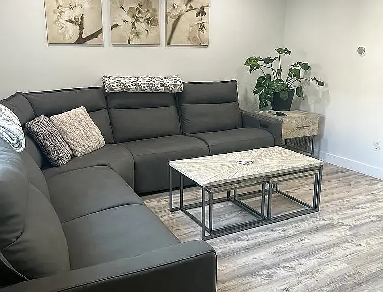 8009 Calle Fanita — Photo 11