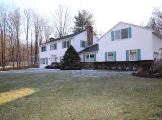 134 Chambers Rd, Danbury, CT 06811