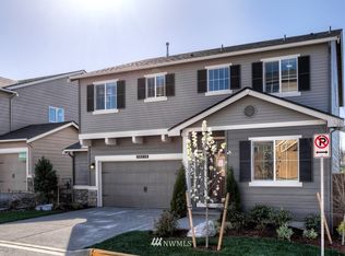 4819 51st Avenue Avenue Ct W #2005, University Place, WA
