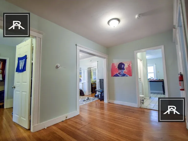 17 Radnor Rd #1 — Photo 2