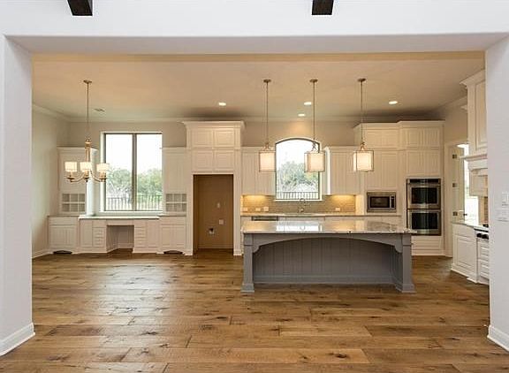 202 Tempranillo_296_FR02